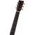 Sigma Guitars DTC-STE-MF gitara akustyczna